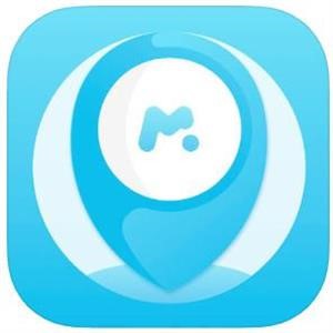 The Truth Spy App for Iphone